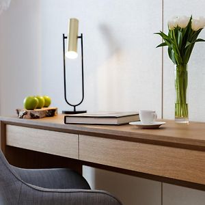 Urban Twin Room